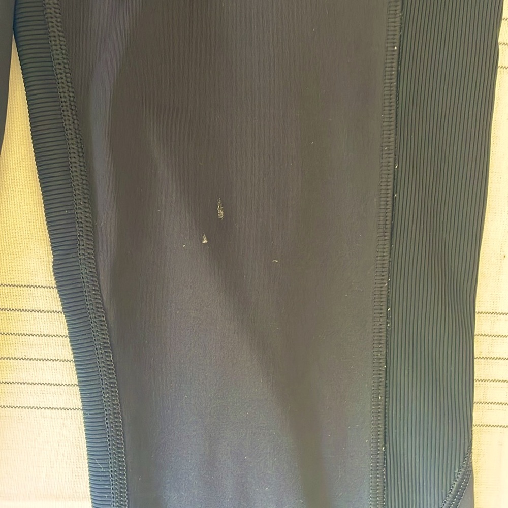 Lululemon Athletica - Picture 7 of 7